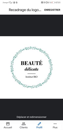 Beaut delicate 77173 Chevry Cossigny
